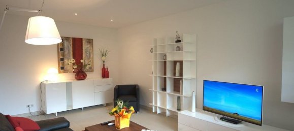 1 bedroom Apartment in Blotzheim, France No. 213332 3