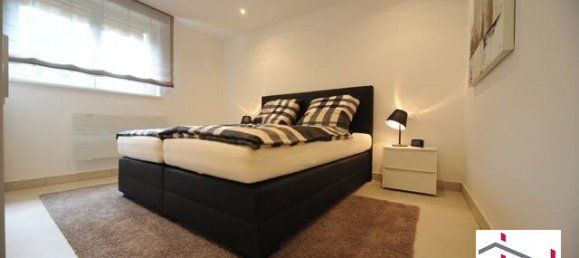 1 bedroom Apartment in Blotzheim, France No. 213332 5