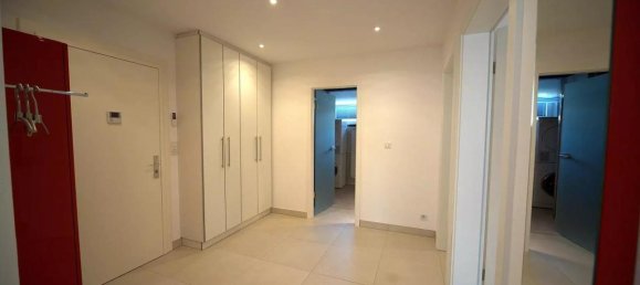 1 bedroom Apartment in Blotzheim, France No. 213332 8