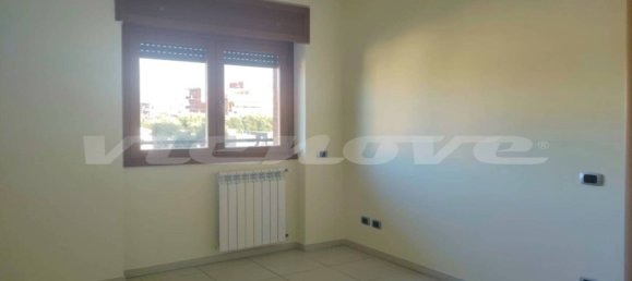 1 bedroom Apartment in Rome, Italy No. 337377 14