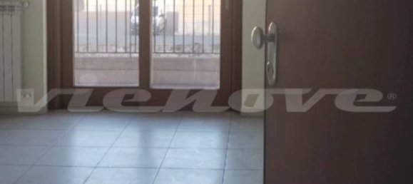 1 bedroom Apartment in Rome, Italy No. 337377 5