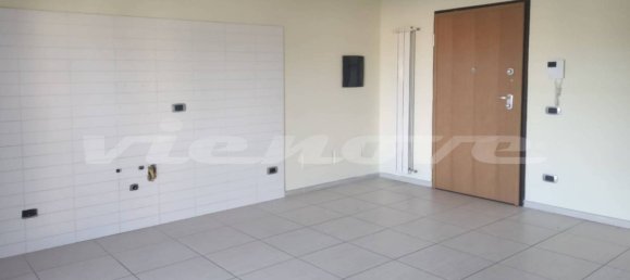 1 bedroom Apartment in Rome, Italy No. 337377 10