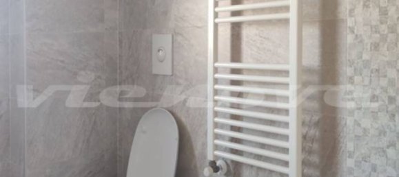 1 bedroom Apartment in Rome, Italy No. 337377 17