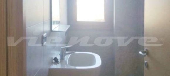 1 bedroom Apartment in Rome, Italy No. 337377 16