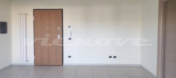 1 bedroom Apartment in Rome, Italy No. 337377 11