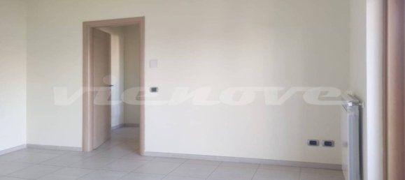 1 bedroom Apartment in Rome, Italy No. 337377 12