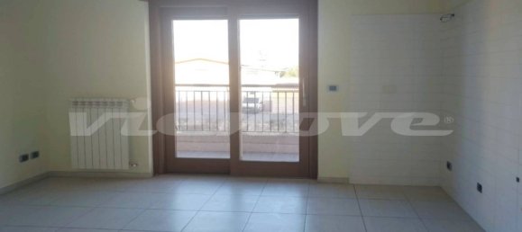 1 bedroom Apartment in Rome, Italy No. 337377 7