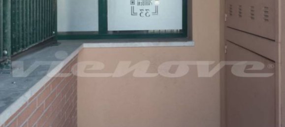 1 bedroom Apartment in Rome, Italy No. 337377 21