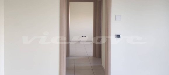 Apartamento de 1 dormitorio en Rome, Italy No. 337377 22
