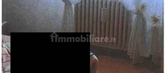 3 bedrooms Apartment in Crespino, Italy No. 351100 4