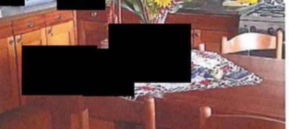 3 Schlafzimmer Wohnung in Crespino, Italy, Nr. 351100 11