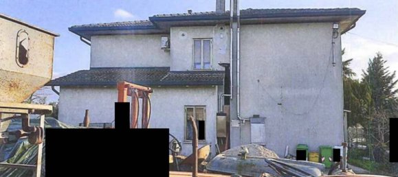 3 bedrooms Apartment in Crespino, Italy No. 351100 7