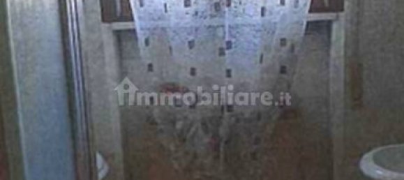 3 bedrooms Apartment in Crespino, Italy No. 351100 3