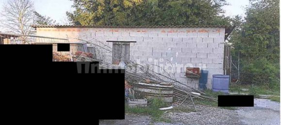 3 bedrooms Apartment in Crespino, Italy No. 351100 8