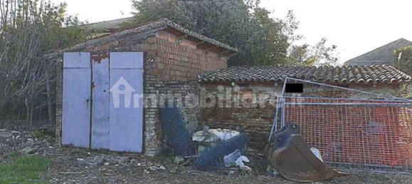 3 bedrooms Apartment in Crespino, Italy No. 351100 5