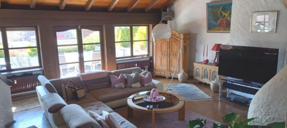 9 bedrooms Building in Rosenheim, Germany No. 2429 6