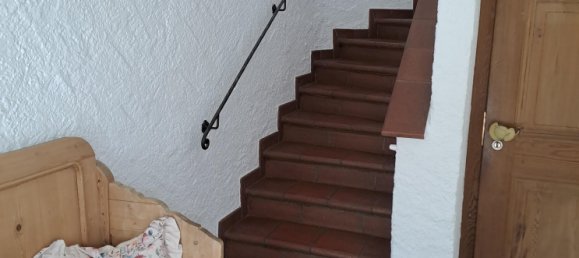 9 bedrooms Building in Rosenheim, Germany No. 2429 4