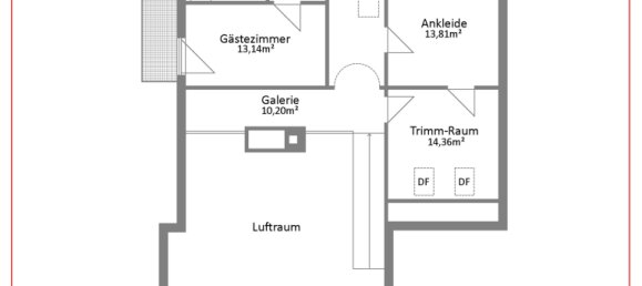 9 bedrooms Building in Rosenheim, Germany No. 2429 27