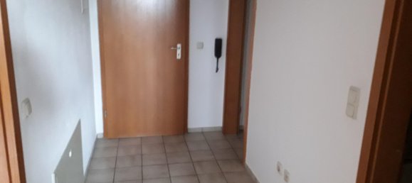 9 bedrooms Building in Rosenheim, Germany No. 2429 16