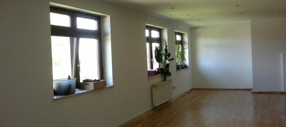 9 bedrooms Building in Rosenheim, Germany No. 2429 13