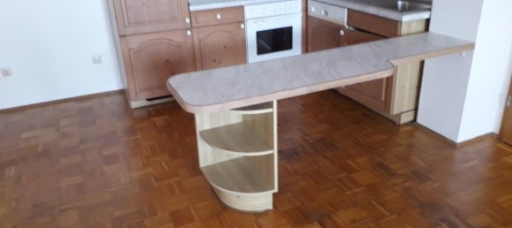 9 bedrooms Building in Rosenheim, Germany No. 2429 15