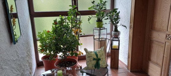 9 bedrooms Building in Rosenheim, Germany No. 2429 3