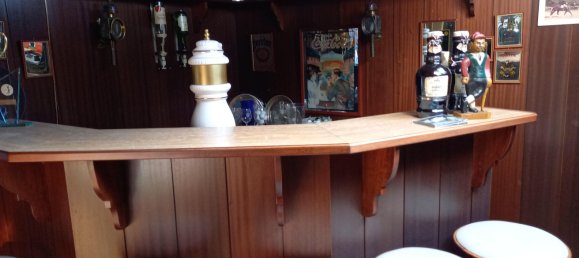 9 bedrooms Building in Rosenheim, Germany No. 2429 11