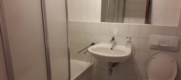 9 bedrooms Building in Rosenheim, Germany No. 2429 17