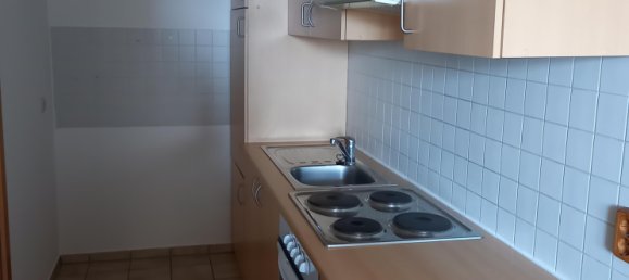 9 bedrooms Building in Rosenheim, Germany No. 2429 20