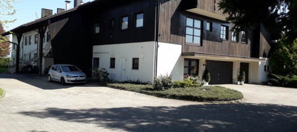 9 bedrooms Building in Rosenheim, Germany No. 2429 2
