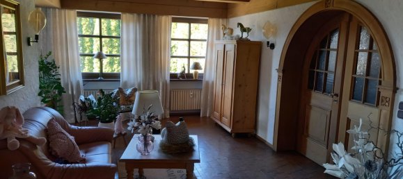 9 bedrooms Building in Rosenheim, Germany No. 2429 5