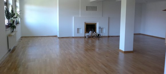 9 bedrooms Building in Rosenheim, Germany No. 2429 12