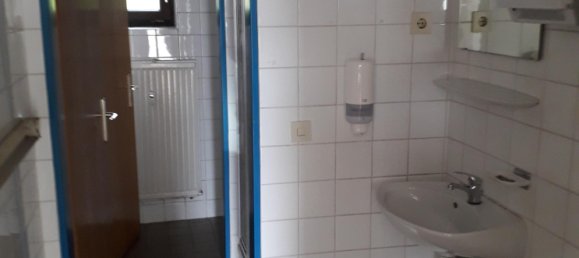 9 bedrooms Building in Rosenheim, Germany No. 2429 25