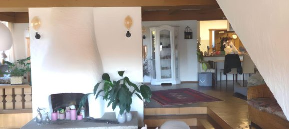 9 bedrooms Building in Rosenheim, Germany No. 2429 7