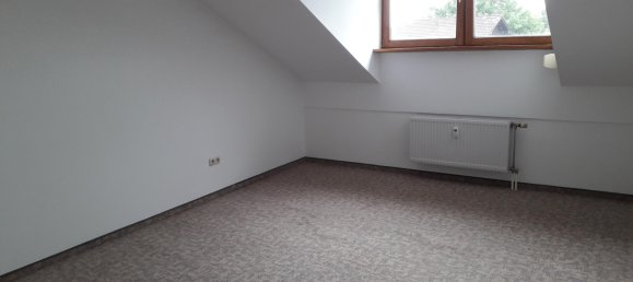 9 bedrooms Building in Rosenheim, Germany No. 2429 18