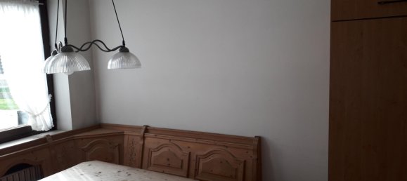 9 bedrooms Building in Rosenheim, Germany No. 2429 23