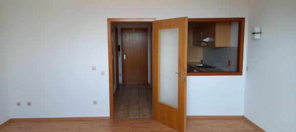 9 bedrooms Building in Rosenheim, Germany No. 2429 19