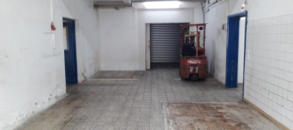 9 bedrooms Building in Rosenheim, Germany No. 2429 21