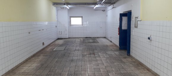 9 bedrooms Building in Rosenheim, Germany No. 2429 22