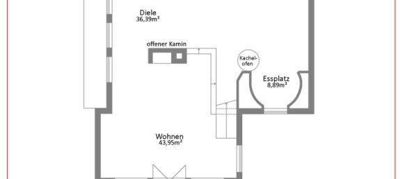 9 bedrooms Building in Rosenheim, Germany No. 2429 26