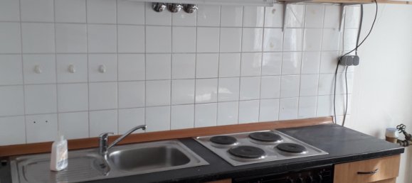 9 bedrooms Building in Rosenheim, Germany No. 2429 24