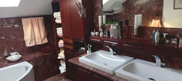 9 bedrooms Building in Rosenheim, Germany No. 2429 10