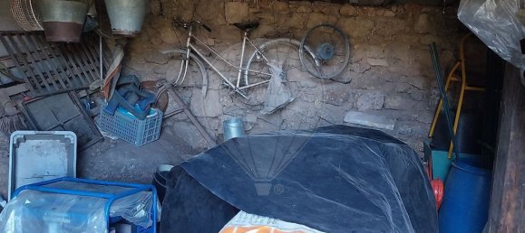 5000m² Land in Castelo Branco, Portugal No. 84240 7