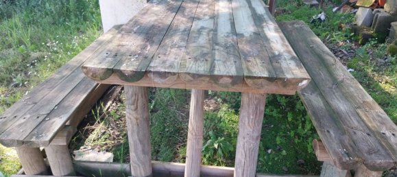 5000m² Land in Castelo Branco, Portugal No. 84240 8