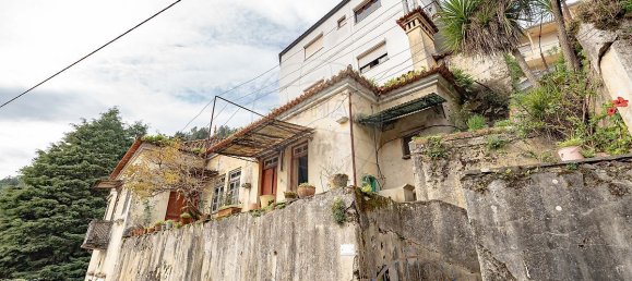 3 bedrooms House in Lorvao, Portugal No. 170230 8