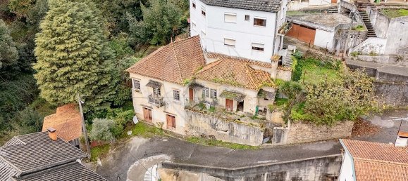 3 bedrooms House in Lorvao, Portugal No. 170230 24