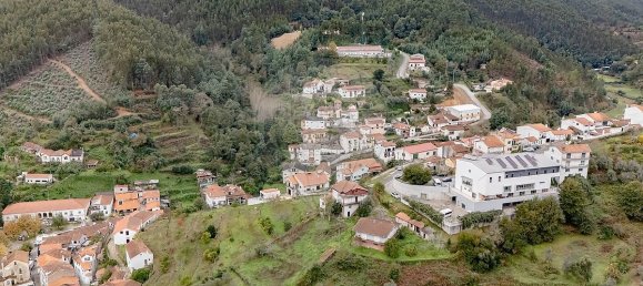 3 bedrooms House in Lorvao, Portugal No. 170230 3