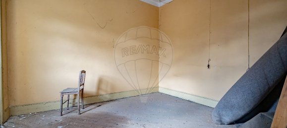 3 bedrooms House in Lorvao, Portugal No. 170230 13