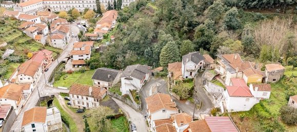 3 bedrooms House in Lorvao, Portugal No. 170230 5