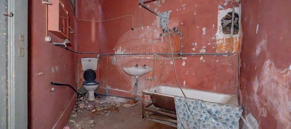 3 bedrooms House in Lorvao, Portugal No. 170230 19